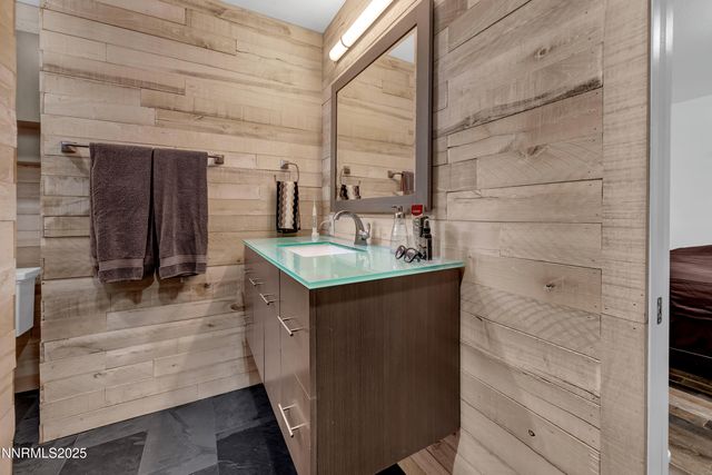 155 Veronica Avenue, Spanish Springs, NV 89436