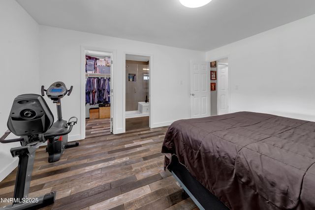 155 Veronica Avenue, Spanish Springs, NV 89436