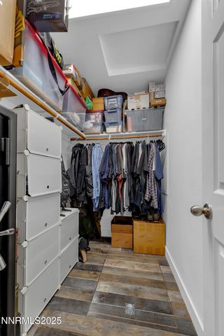 155 Veronica Avenue, Spanish Springs, NV 89436