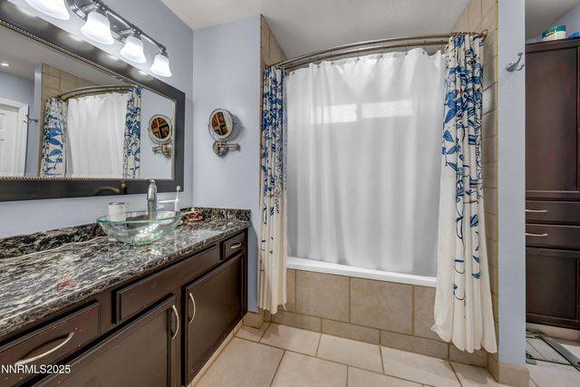 155 Veronica Avenue, Spanish Springs, NV 89436