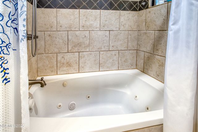 155 Veronica Avenue, Spanish Springs, NV 89436