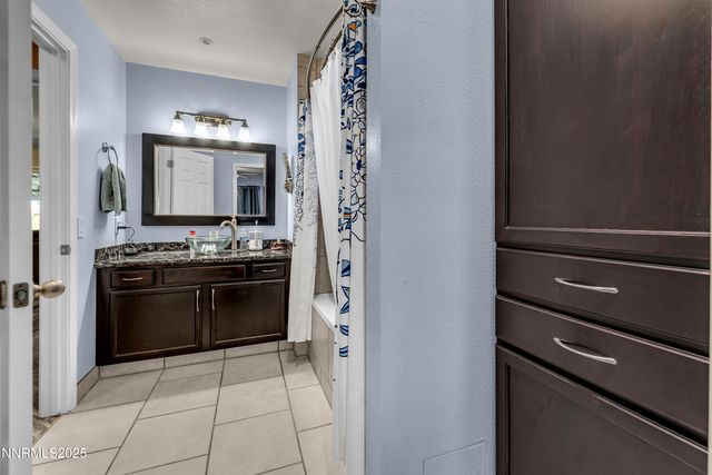 155 Veronica Avenue, Spanish Springs, NV 89436