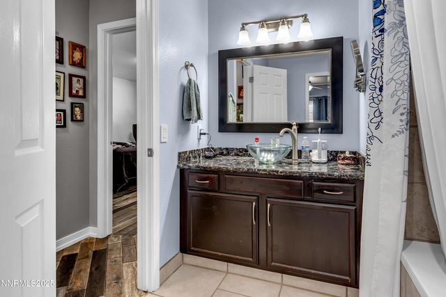 155 Veronica Avenue, Spanish Springs, NV 89436