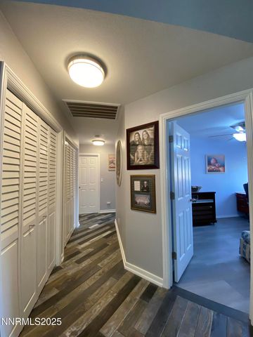 155 Veronica Avenue, Spanish Springs, NV 89436