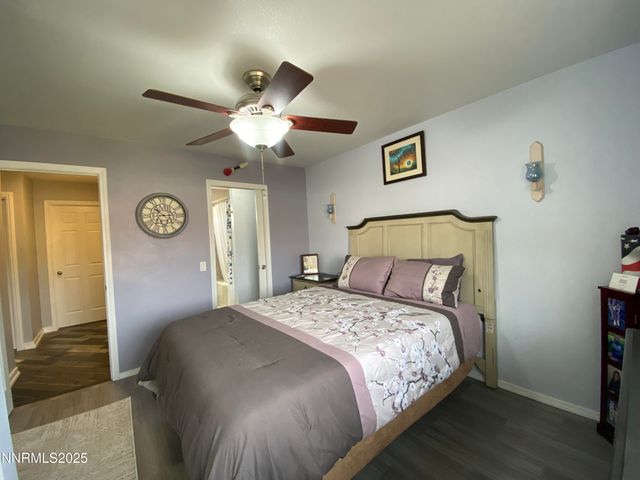 155 Veronica Avenue, Spanish Springs, NV 89436