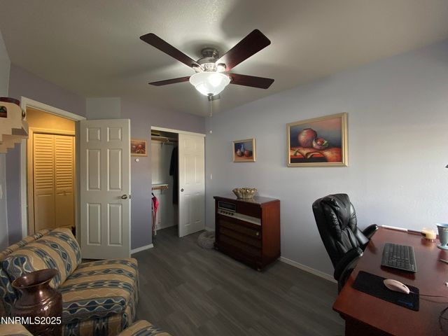 155 Veronica Avenue, Spanish Springs, NV 89436