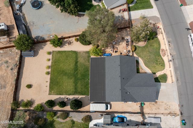 155 Veronica Avenue, Spanish Springs, NV 89436