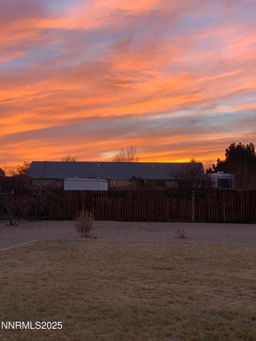 155 Veronica Avenue, Spanish Springs, NV 89436