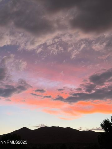 155 Veronica Avenue, Spanish Springs, NV 89436