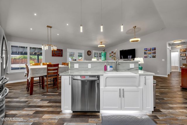 155 Veronica Avenue, Spanish Springs, NV 89436