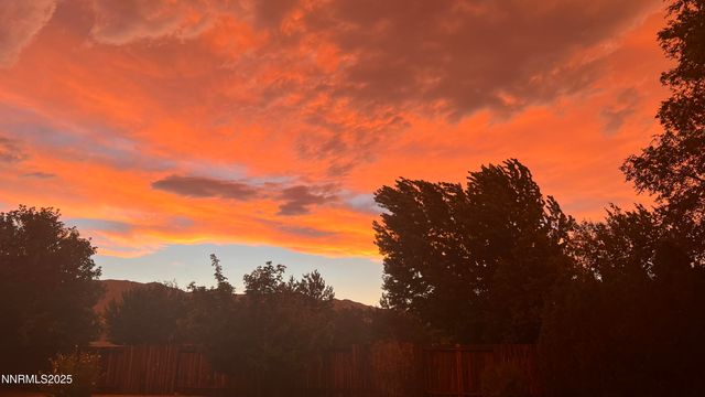 155 Veronica Avenue, Spanish Springs, NV 89436