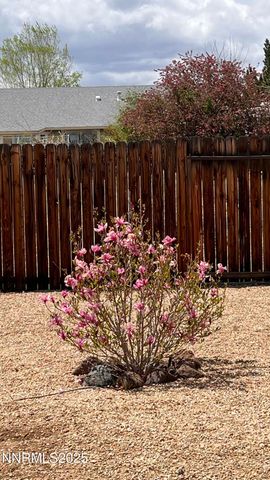 155 Veronica Avenue, Spanish Springs, NV 89436