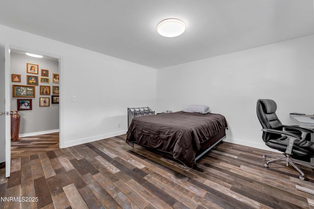 155 Veronica Avenue, Spanish Springs, NV 89436