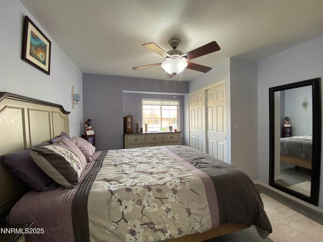 155 Veronica Avenue, Spanish Springs, NV 89436