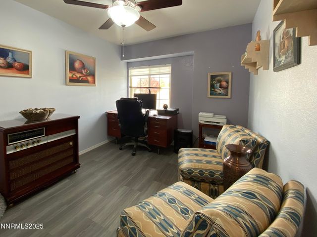 155 Veronica Avenue, Spanish Springs, NV 89436