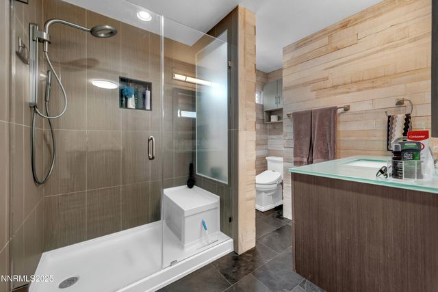 155 Veronica Avenue, Spanish Springs, NV 89436