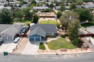 155 Veronica Avenue, Spanish Springs, NV 89436