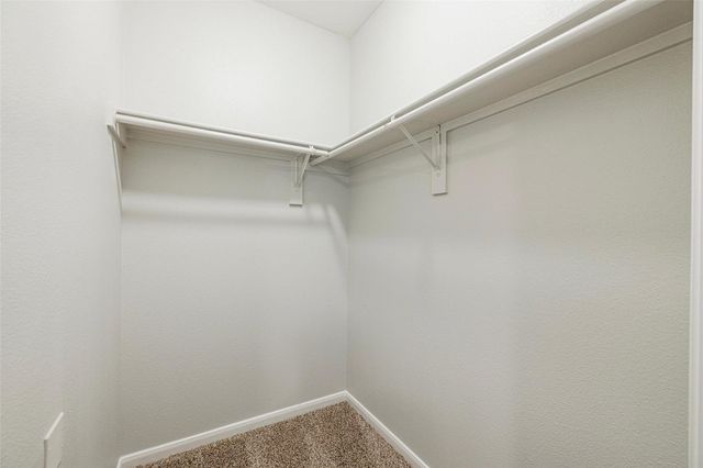 12215 Hunters Chase Drive S-3205S, Austin, TX 78729