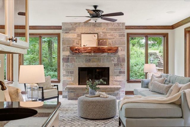 31575 County Road K, Hartland, WI 53029