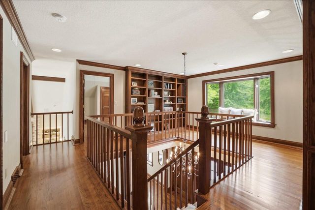 31575 County Road K, Hartland, WI 53029