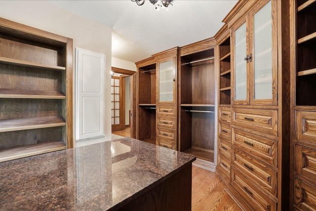 31575 County Road K, Hartland, WI 53029