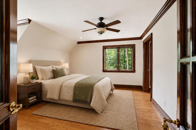 31575 County Road K, Hartland, WI 53029