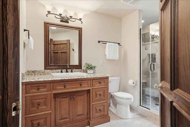 31575 County Road K, Hartland, WI 53029
