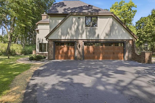 31575 County Road K, Hartland, WI 53029