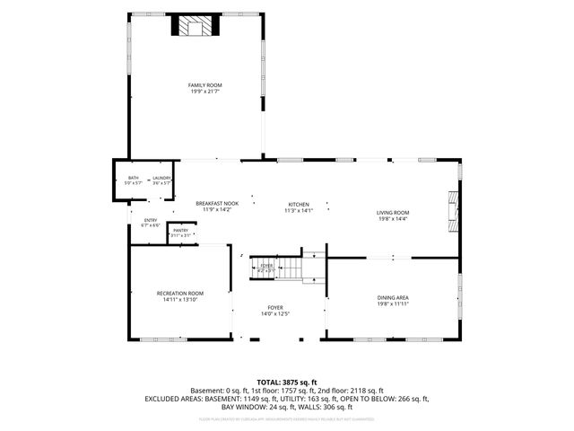 31575 County Road K, Hartland, WI 53029