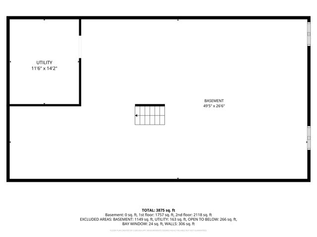 31575 County Road K, Hartland, WI 53029