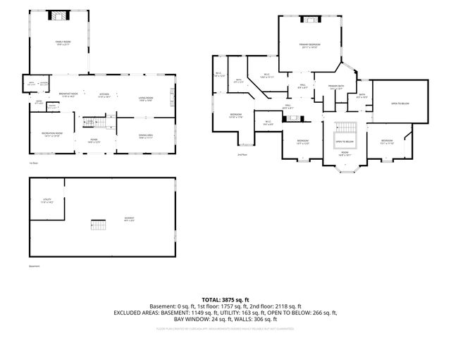 31575 County Road K, Hartland, WI 53029