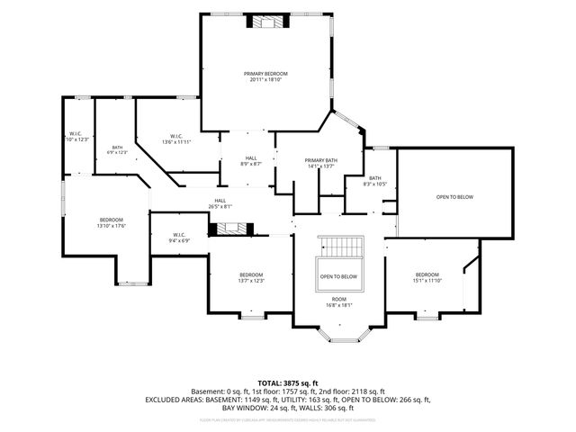 31575 County Road K, Hartland, WI 53029