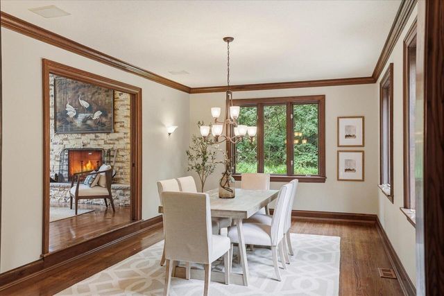 31575 County Road K, Hartland, WI 53029