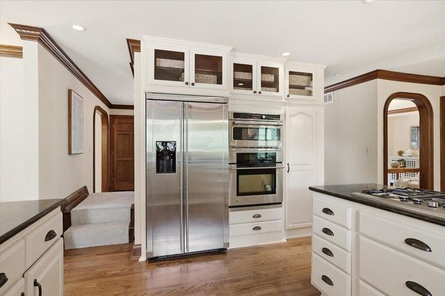 31575 County Road K, Hartland, WI 53029