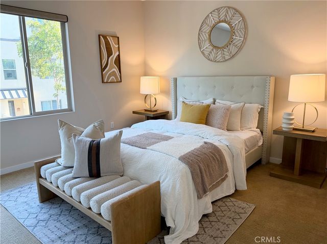 1508 W Artesia Square B, Gardena, CA 90248