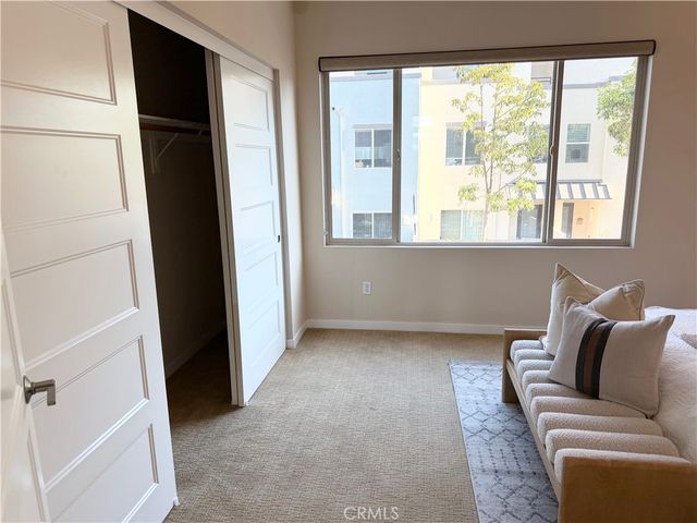 1508 W Artesia Square B, Gardena, CA 90248
