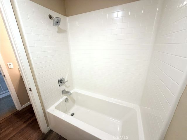 1508 W Artesia Square B, Gardena, CA 90248