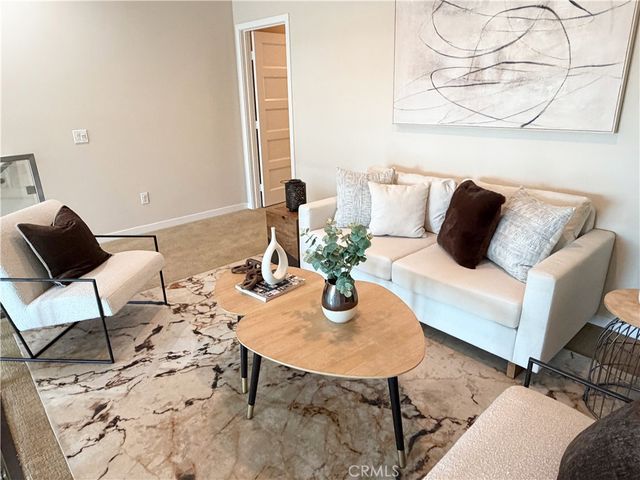 1508 W Artesia Square B, Gardena, CA 90248