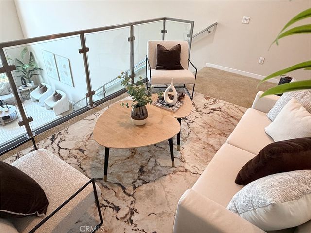 1508 W Artesia Square B, Gardena, CA 90248