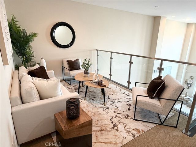1508 W Artesia Square B, Gardena, CA 90248