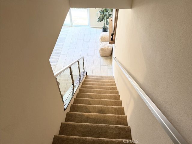 1508 W Artesia Square B, Gardena, CA 90248