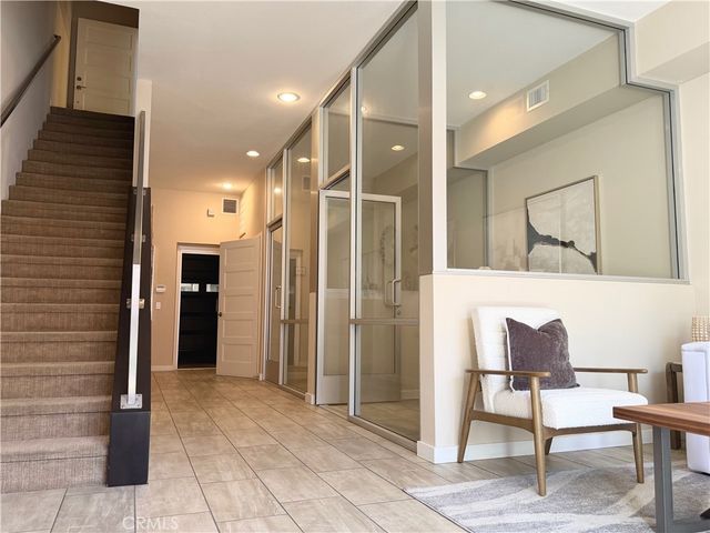 1508 W Artesia Square B, Gardena, CA 90248
