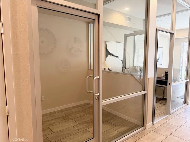1508 W Artesia Square B, Gardena, CA 90248