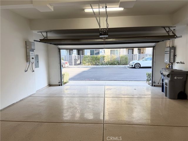 1508 W Artesia Square B, Gardena, CA 90248