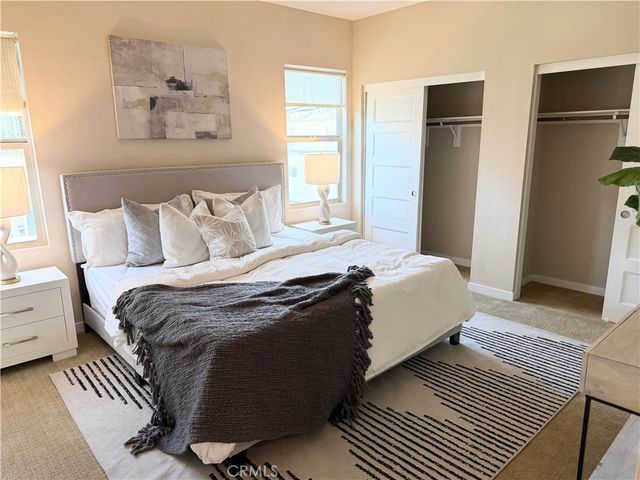 1508 W Artesia Square B, Gardena, CA 90248