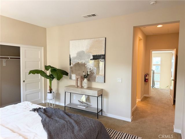 1508 W Artesia Square B, Gardena, CA 90248