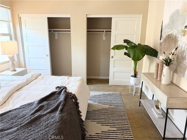 1508 W Artesia Square B, Gardena, CA 90248