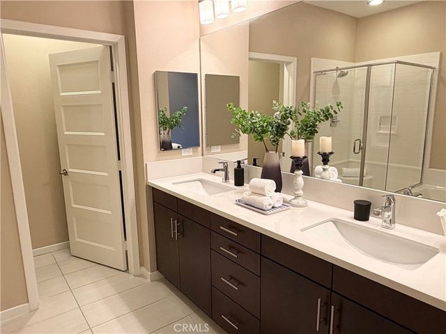 1508 W Artesia Square B, Gardena, CA 90248