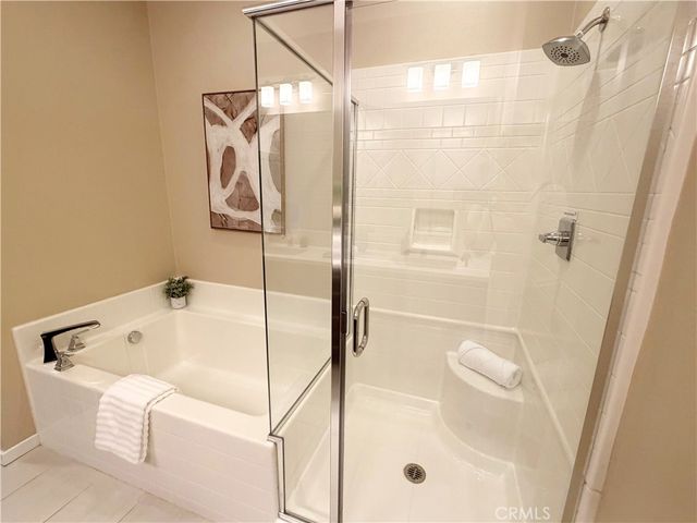 1508 W Artesia Square B, Gardena, CA 90248