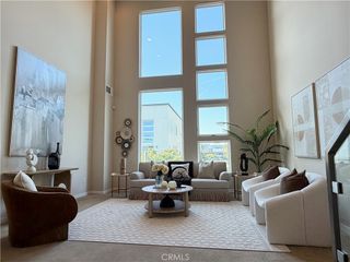 1508 W Artesia Square B, Gardena, CA 90248
